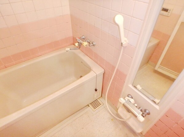 武蔵野パークヒルズの物件内観写真